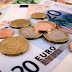 Πως μπορούν να πάρουν μέχρι 7.200 ευρώ μακροχρόνιοι άνεργοι