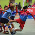 Jaipur to host the Asian Youth Women Handball Championship