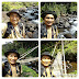 Tips Agar Foto Selfie Lebih Menarik