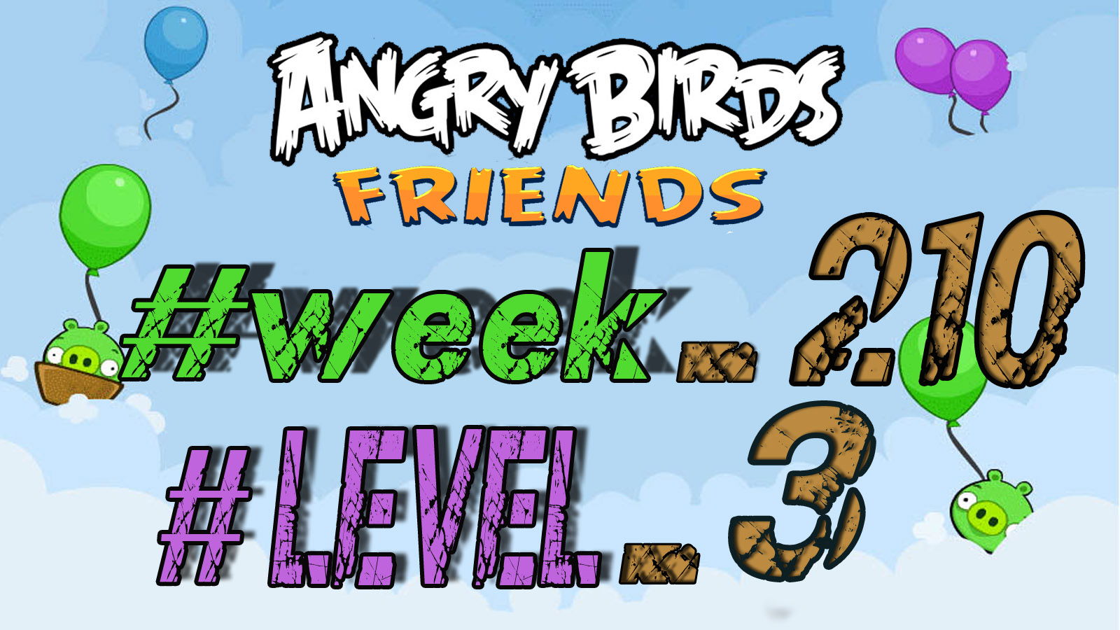 the angry birds movie friends song the angry birds movie friends song