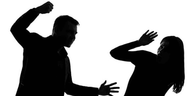 قناة مغربية تشجع ثقافة العنف ضد النساء والمجلس الأعلى يعطيها إنذاراً قناة مغربية تشجع ثقافة العنف ضد النساء والمجلس الأعلى يعطيها إنذاراً