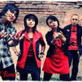 Kotak – Selalu Cinta Kotak – Selalu Cinta