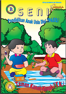 buku paud,buku tk ,paket buku paud,paket buku tk, buku paket,buku murah,pelajaran paud, pelajaran tk,paket buku murah,KATALOG BUKU PAUD TK 2016, BROSUR BUKU TK PAUD buku paud,buku tk ,paket buku paud,paket buku tk, buku paket,buku murah,pelajaran paud, pelajaran tk,paket buku murah,KATALOG BUKU PAUD TK 2016, BROSUR BUKU TK PAUD