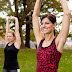Health Tips: The 12 Foods Will Get Rid Of Your Stomach Bloat