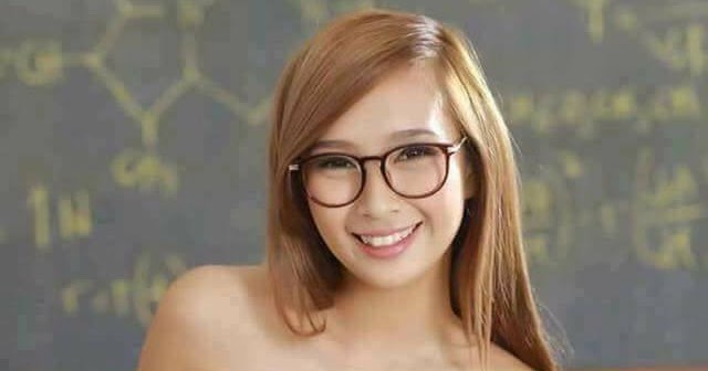 Ann B. Mateo Sexy Photos 2017 | TOP GIRL PHILIPPINES