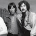 Pink Floyd não soube lidar com colapso de Syd Barrett, diz Nick Mason