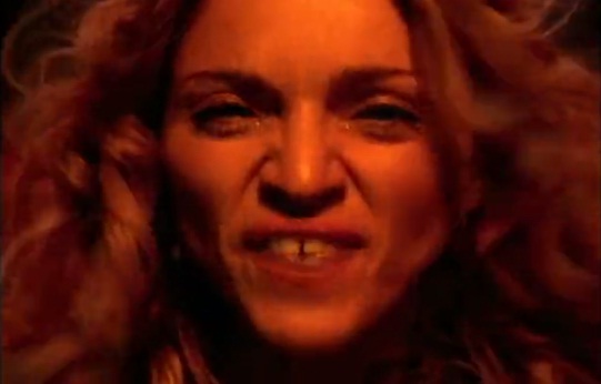 Madonna Ray Of Light Rar Programs Madonna Ray Of Light Rar Programs