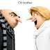 Despicable Me 3 (2017) HD 1080p