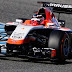 MARUSSIA INSCRIBE A ALEXANDER ROSSI PARA EL GP DE RUSIA 2014