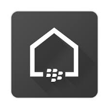 Blackberry Launcher APK - Tema BB di Android Cara Membuat Tampilan Android seperti Blackberry