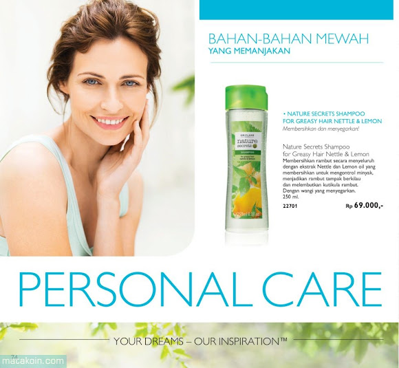 Katalog Oriflame oktober 2016 katalog-oriflame-oktober-2016