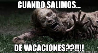 123 memes de todo tipo para facebook 2018 123 memes de todo tipo para facebook 2018
