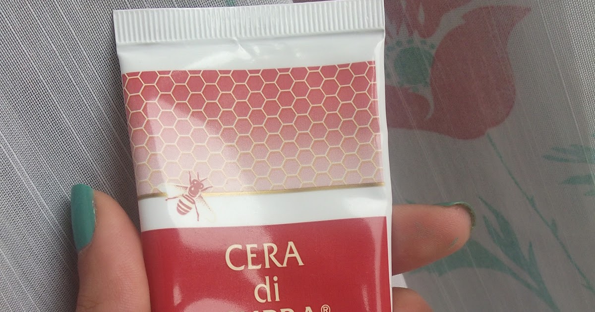 cera di cupra crema mani inci