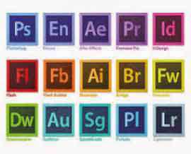 Adobe Adobe