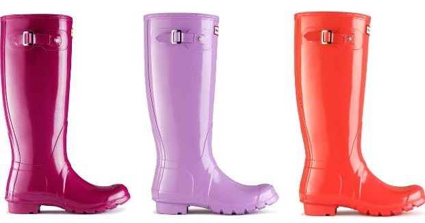 I M Girl Wear Sze Shoes I M Girl Wear Sze Shoes
