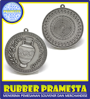 PLAT LABEL | PLAT LABEL BAHAN STAENLESS ECTHING | LABEL PLAT ECTHING | PLAT LABEL LOGAM