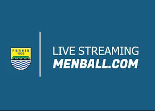 nonton live streaming bola online persib hari ini nonton live streaming bola online persib hari ini