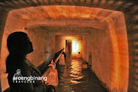lawang sewu semarang