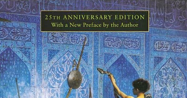 The Selected Works Of Edward Said 1966 2006 Said Edward W Bayoumi Moustafa Rubin Andrew 9780525565314 Amazon Com Books