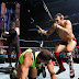 Reporte Smackdown 21-09-2012: Edge Regresa Para Ayudar A Kane & Daniel Bryan, Quienes Solucionan (¿?) Sus Problemas A Silletazo Limpio!!!