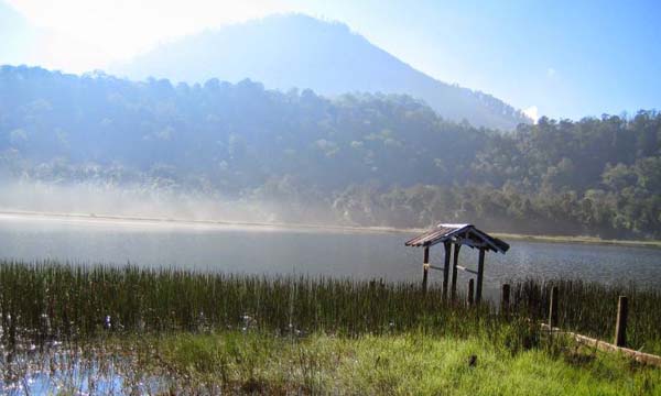 39 Tempat Wisata Bromo dan Sekitarnya 39 Tempat Wisata Bromo dan Sekitarnya