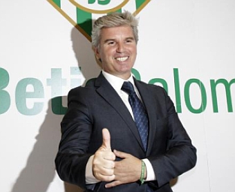 Miguel+Guillen+Sonrisa.jpg