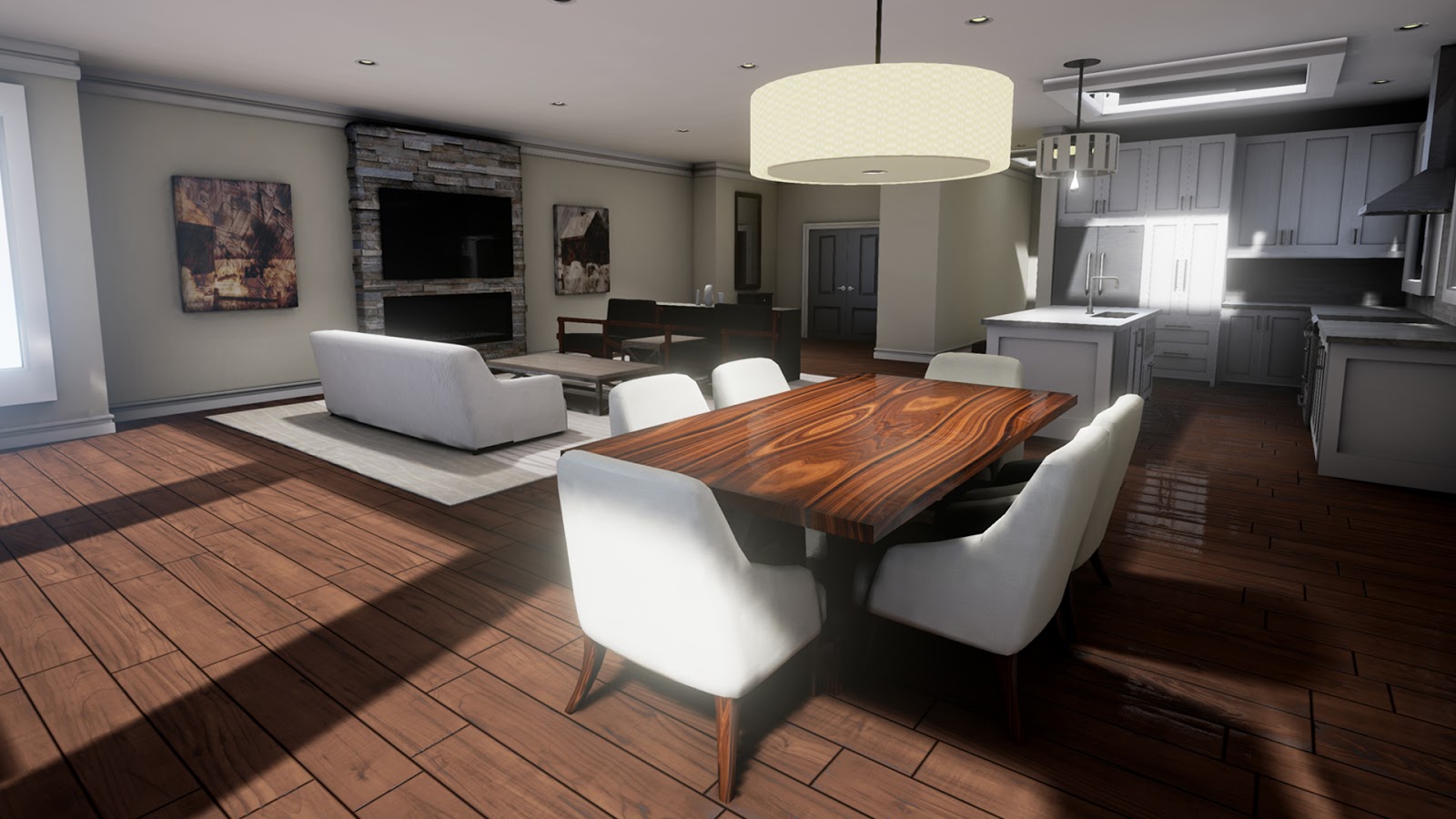 free download archicad furniture