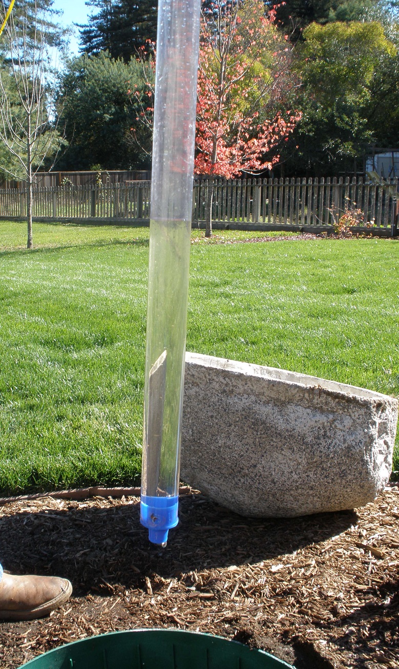 KlearTalk AquaKlear Septic NOT YOUR TYPICAL BUBBLE BATH