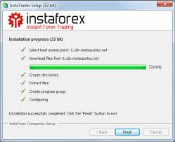 Apa Itu Akun Demo Pada Forex Trading - Definisi Akun Demo - Sinar ... Apa Itu Akun Demo Pada Forex Trading - Definisi Akun Demo - Sinar ...