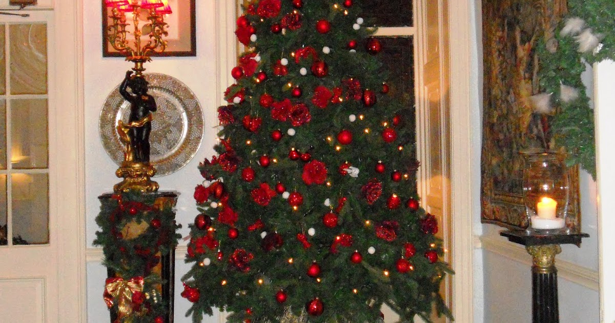 Patrick Comerford Christmas Poems (8) The Cultivation of Christmas