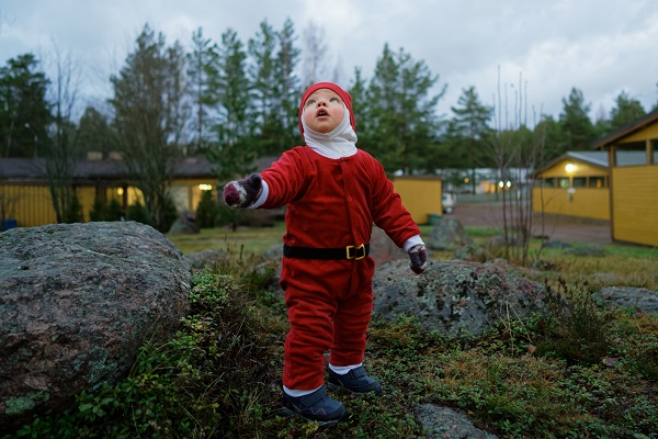 2015 – Neuvoton, por Hannu Pakarinen 2015 – Neuvoton, por Hannu Pakarinen