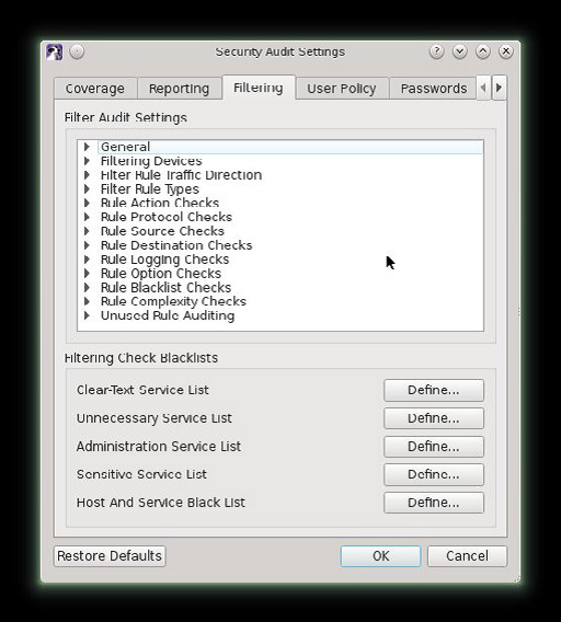 TÉLÉCHARGER LIMEWIRE 5.5.14 GRATUITEMENT GRATUITEMENT 5.5.14 TÉLÉCHARGER LIMEWIRE