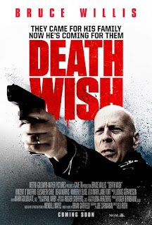 death-wish-poster