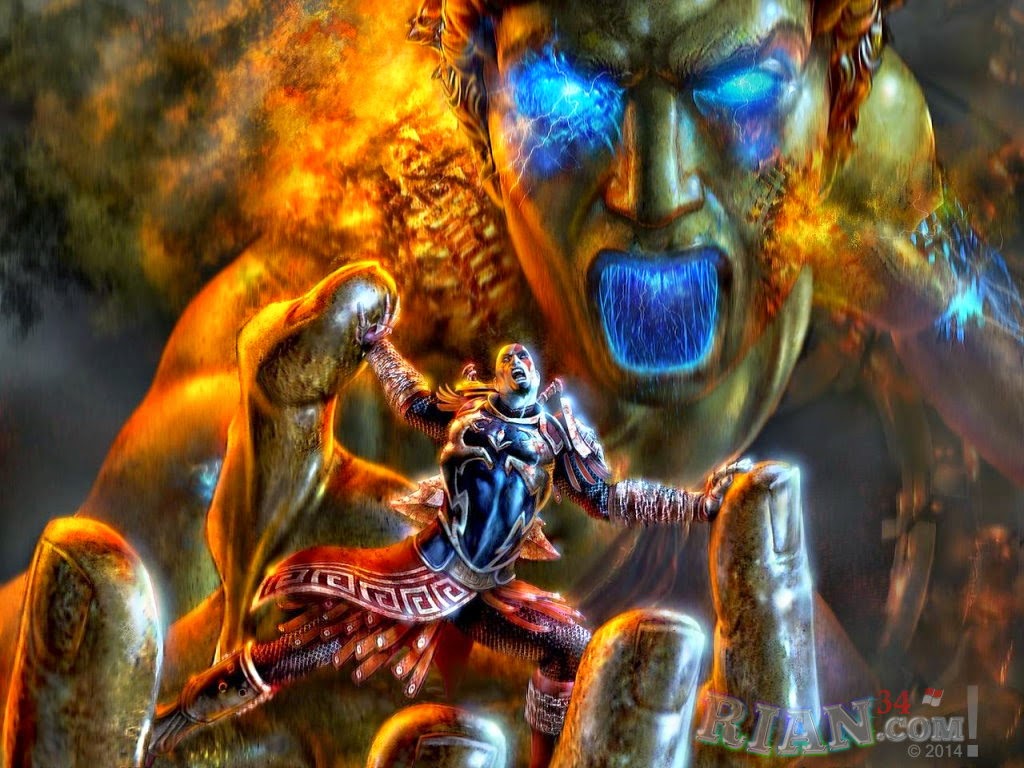 god of war 1 pc crack download god of war 1 pc crack download
