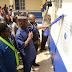 PHOTOS: NIGERIAN BREWERIES COMMISSIONS CLASSROOMS AND FACILITIES IN IMO STATE