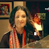 'Aloy Bhubon Bhora' on Colors Bangla Tv Serial Plot Wiki,Cast,Song,Timing
