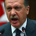 Ερντογάν: Στην Ελλάδα υπάρχουν στρατόπεδα Τούρκων τρομοκρατών