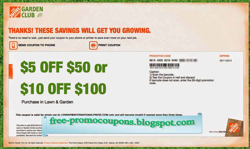 Atlas 46 coupon code