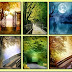 Studio Background HD Images For Photoshop Vol 2