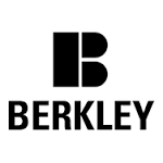 Berkley Publishing