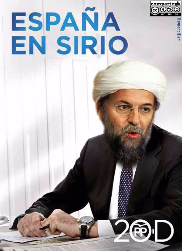 espan%25CC%2583a%2Ben%2Bsirio.jpg
