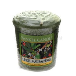 http://www.yankeecandle.se/ProductView.aspx?ProductID=2444