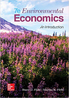 environmental-economics-7th-edition environmental-economics-7th-edition
