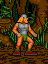 Hegor - Barbarian II (Amiga)