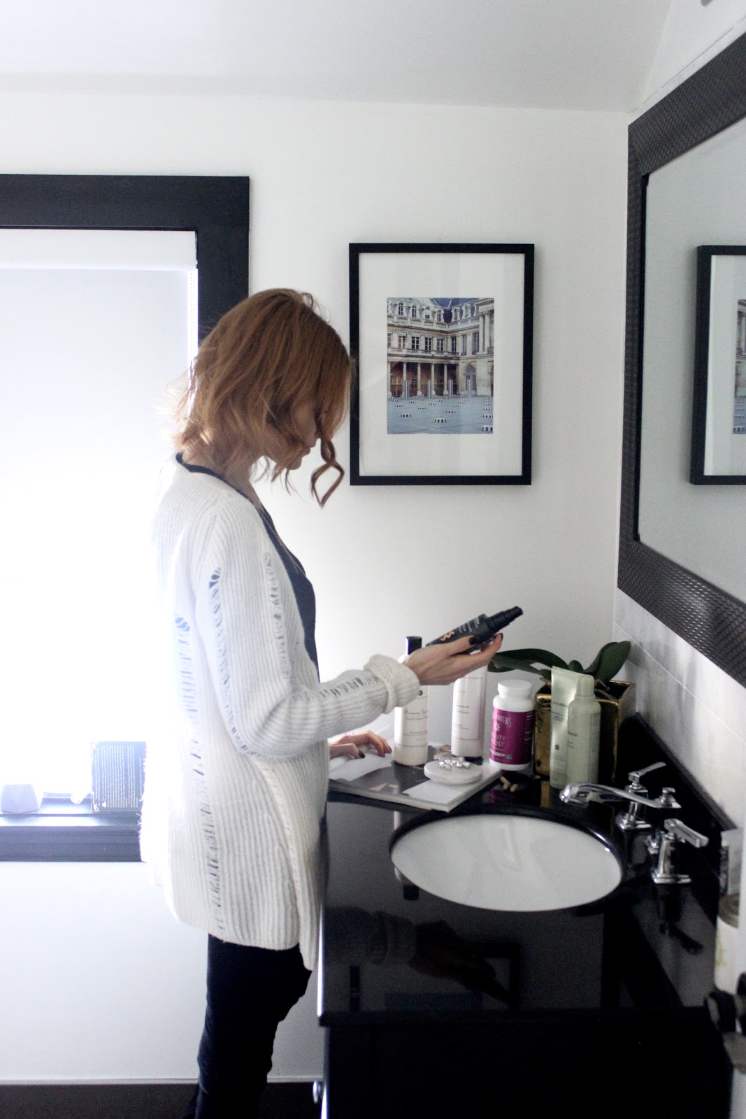 4 secrets to gorgeous, full hair- AVEDA texture tonic, LOVEFRESH organic shampoo, AVEDA Abundance Shampoo, Vital Proteins Beauty Boost Capsules 4 secrets to gorgeous, full hair- AVEDA texture tonic, LOVEFRESH organic shampoo, AVEDA Abundance Shampoo, Vital Proteins Beauty Boost Capsules