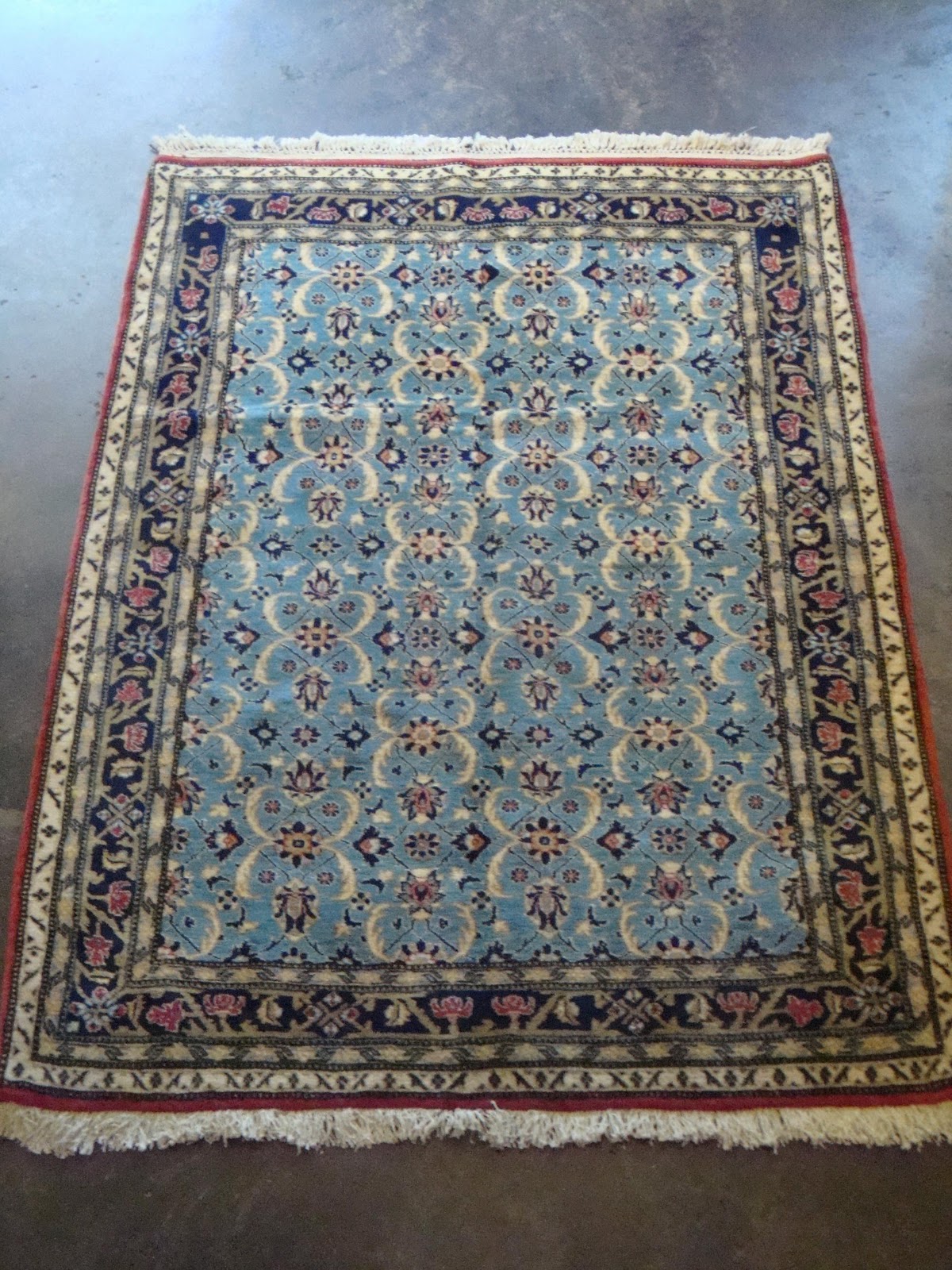 main-street-oriental-rugs-more-types-of-oriental-rugs