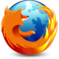 Mozilla Firefox 40.0 Beta 3 Terbaru 2015