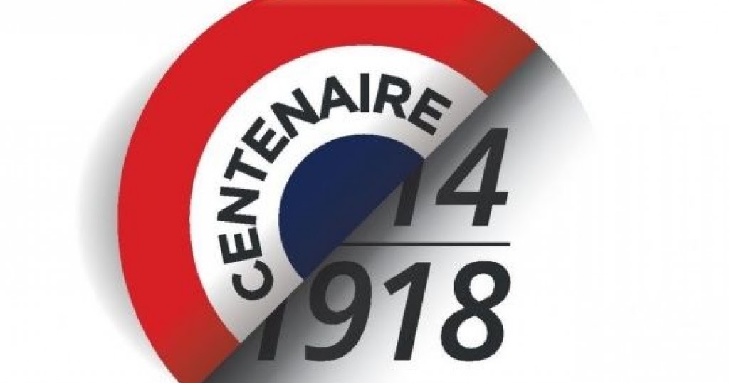 Vu d'ici, lu ailleurs 100 ans après