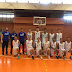 Basquete: Sub-17 masculino do Time Jundiaí é finalista