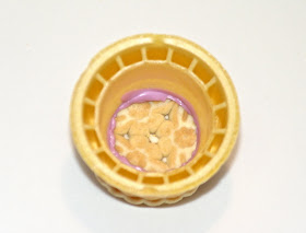 edible-tea-cups-ice-cream-cones-free-tutorial-deborah-stauch